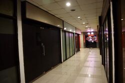 golden-sultan-plaza photo thumbnail #7